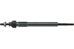 KAVO PARTS  Hõõgküünal 11V IGP-4004
