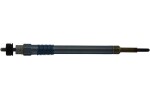 Kavo Parts Hõõgküünal 7V IGP-4007