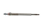 Kavo Parts Hõõgküünal 5,  4V IGP-4009