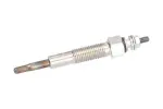 Kavo Parts Hõõgküünal 11V IGP-4501