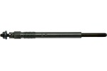 Kavo Parts Hõõgküünal 11V IGP-4505