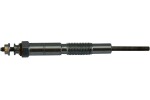 KAVO PARTS  Свеча накаливания 11V IGP-4511