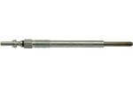 Kavo Parts Hõõgküünal 11V IGP-4513
