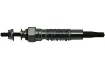 KAVO PARTS  Hõõgküünal 11V IGP-5501