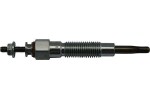 Kavo Parts Hõõgküünal 11V IGP-5502