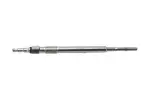 Kavo Parts Hõõgküünal 4,  4V IGP-5504
