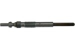 Kavo Parts Hõõgküünal 11V IGP-5507