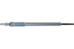 Kavo Parts Hõõgküünal 11V IGP-5510