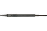 Kavo Parts Hõõgküünal 7V IGP-5512