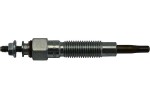 Kavo Parts Hõõgküünal 11V IGP-6501