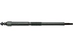Kavo Parts Hõõgküünal 11V IGP-6503