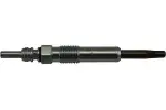 Kavo Parts Hõõgküünal 11V IGP-6504