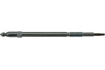Kavo Parts Hõõgküünal 11V IGP-6506