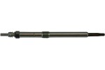 Kavo Parts Hõõgküünal 11V IGP-6512