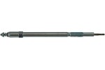 Kavo Parts Hõõgküünal 11V IGP-6513