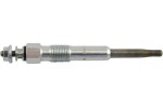 Kavo Parts Hõõgküünal 11V IGP-6516