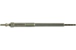 Kavo Parts Hõõgküünal 4,  5V IGP-6517