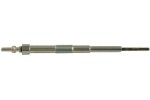 KAVO PARTS  Hõõgküünal 11V IGP-8001