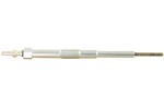 Kavo Parts IGP-8002