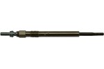 Kavo Parts Hõõgküünal 11V IGP-8502
