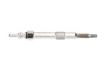 Kavo Parts Hõõgküünal 11V IGP-8503
