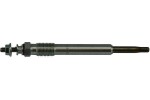 Kavo Parts Hõõgküünal 11V IGP-8504