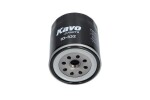 Kavo Parts Õlifilter IO-332