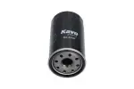 KAVO PARTS  Õlifilter IO-3337