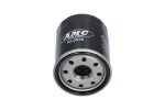 KAVO PARTS  Õlifilter IO-3339