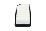 Kavo Parts Õhufilter KA-1564