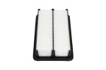 KAVO PARTS  Õhufilter KA-1590