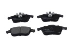 Kavo Parts KBP-10317