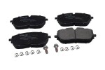 Kavo Parts KBP-10318