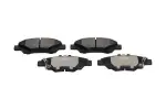 Kavo Parts Piduriklotsi komplekt,  ketaspidur KBP-2045