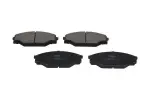Kavo Parts Piduriklotsi komplekt,  ketaspidur KBP-9001