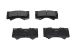 Kavo Parts Piduriklotsi komplekt,  ketaspidur KBP-9098
