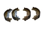 Kavo Parts KBS-10025