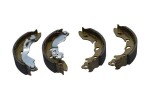 Kavo Parts KBS-10026