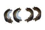 Kavo Parts KBS-10027