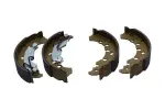 Kavo Parts KBS-10028
