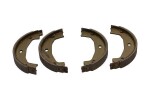 Kavo Parts KBS-10029