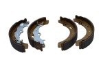 Kavo Parts KBS-10031
