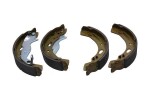 Kavo Parts KBS-10034
