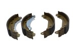 Kavo Parts KBS-10124