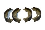 Kavo Parts KBS-10125