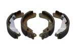 Kavo Parts Piduriklotside komplekt KBS-1401