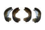 Kavo Parts Piduriklotside komplekt KBS-1403