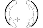 Kavo Parts Piduriklotside komplekt KBS-1407