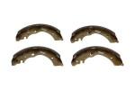 Kavo Parts Piduriklotside komplekt KBS-2901
