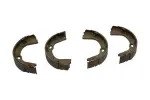 Kavo Parts Piduriklotside komplekt KBS-3431